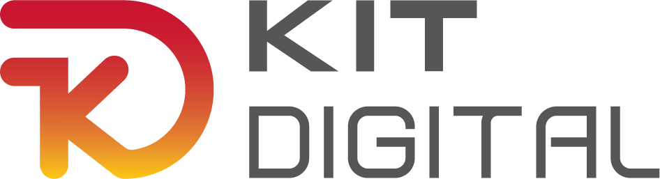 logo kit digital 2
