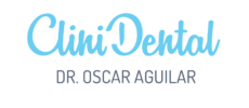 LOGO CLINI DENTAL