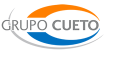 LOGO GRUPO CUETO