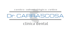 Logotipo Lucia Carrascosa