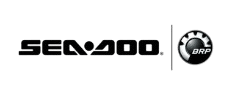 Logotipo sea doo tarragona