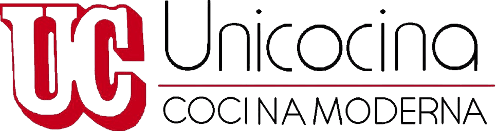 Logotipo Unicocina