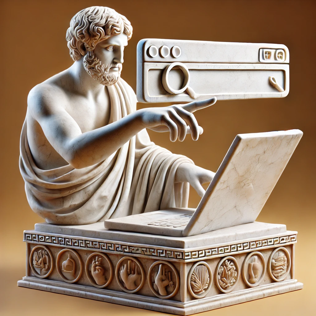 Acciones que debes poner en marcha para mejorar el SEO de tu web 2