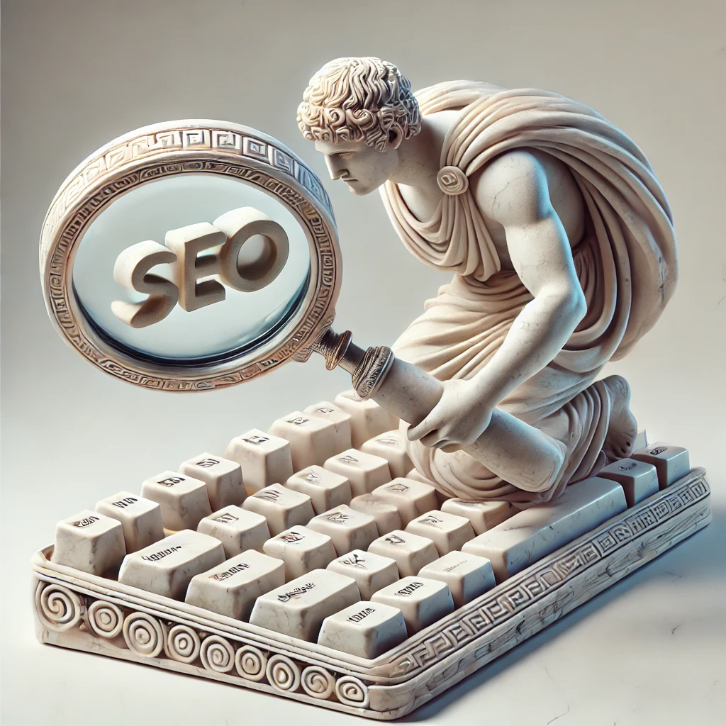 Cómo una agencia especializada en SEO puede potenciar tu presencia digital 2