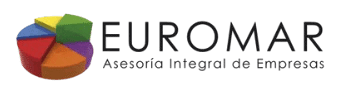 logotipo euromar