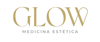 logo glow medicina estetica