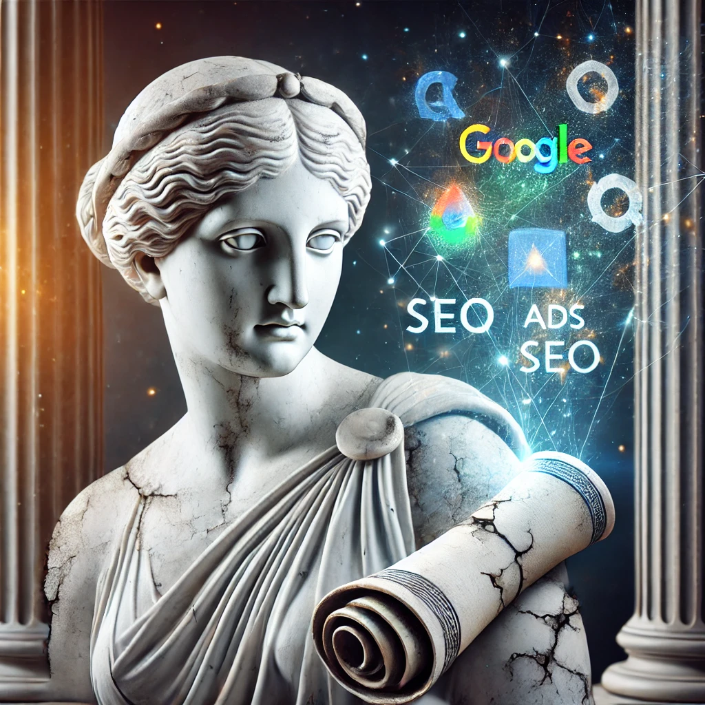 Causas comunes por las que una campaña de Google Ads no funciona