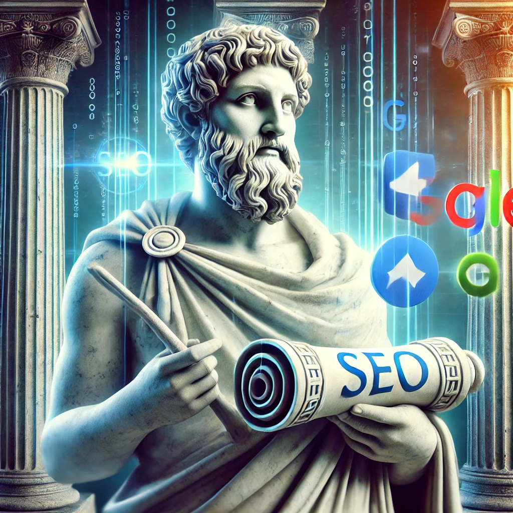 Cómo aprovechar el marketing digital para diferenciarte de la competencia