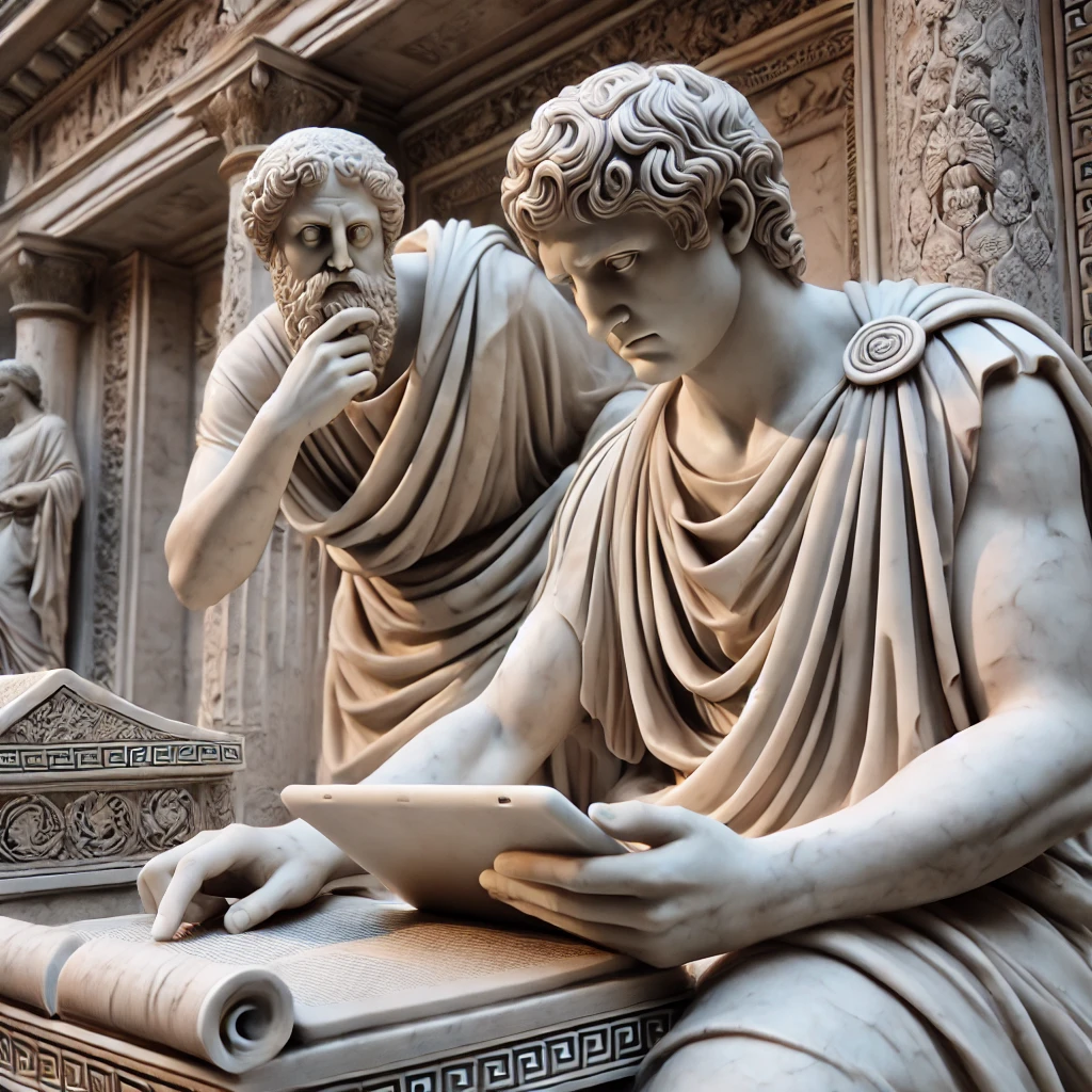 Cómo posicionar tu web en Google sin pagar publicidad 3