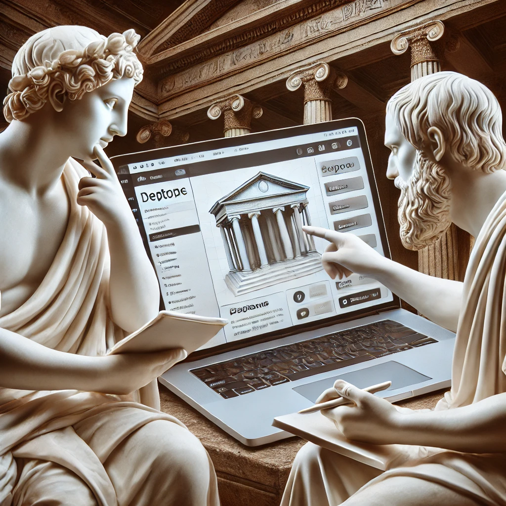 Diseño web orientado a conversiones 3