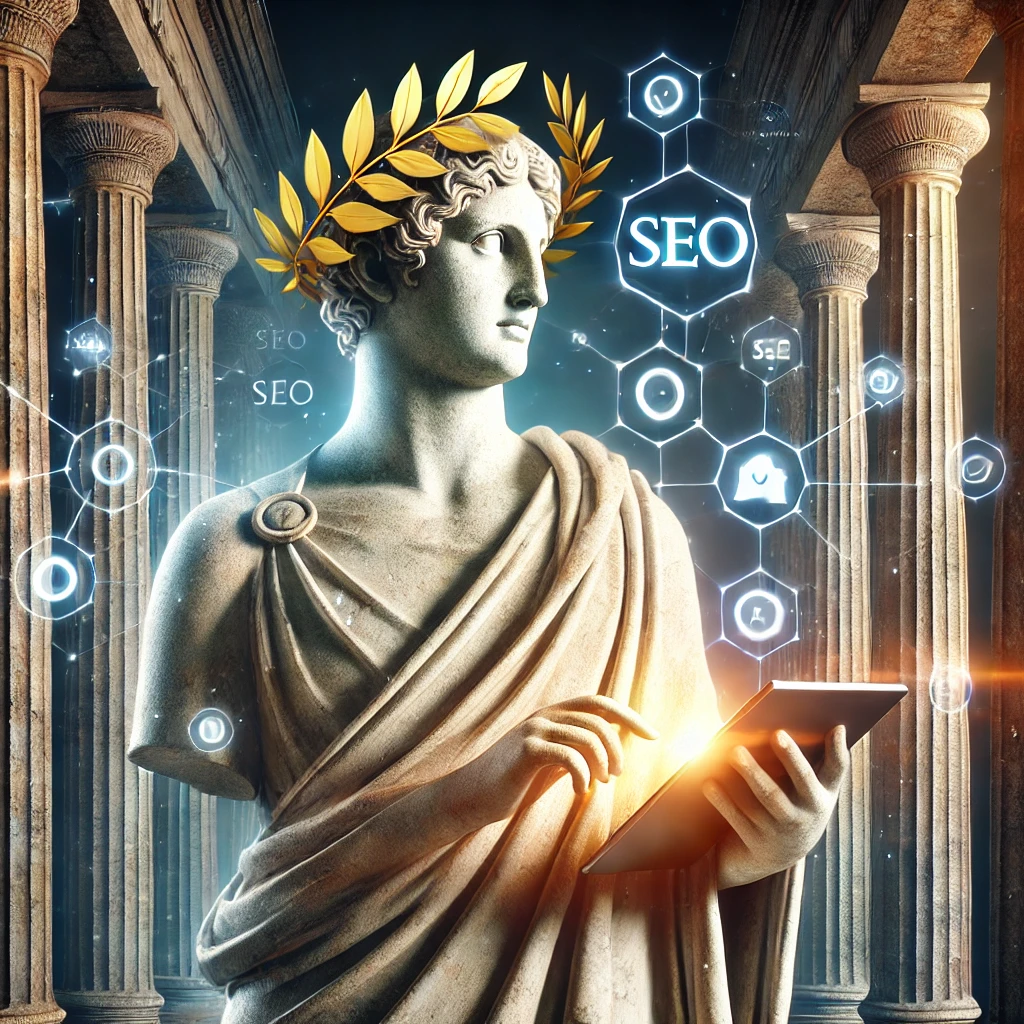 Estrategias de marketing digital que generan más confianza en tu marca