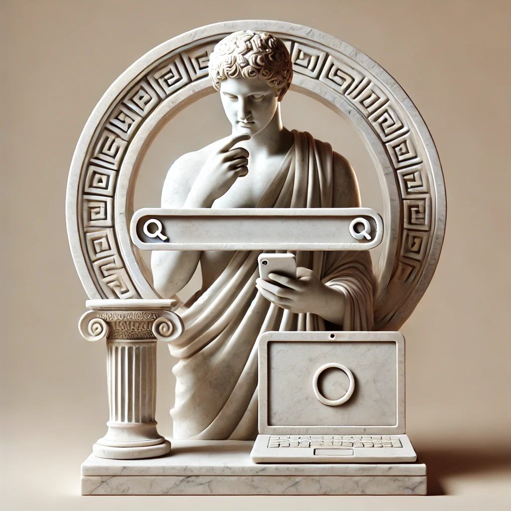 Google ads vs Facebook Ads 2