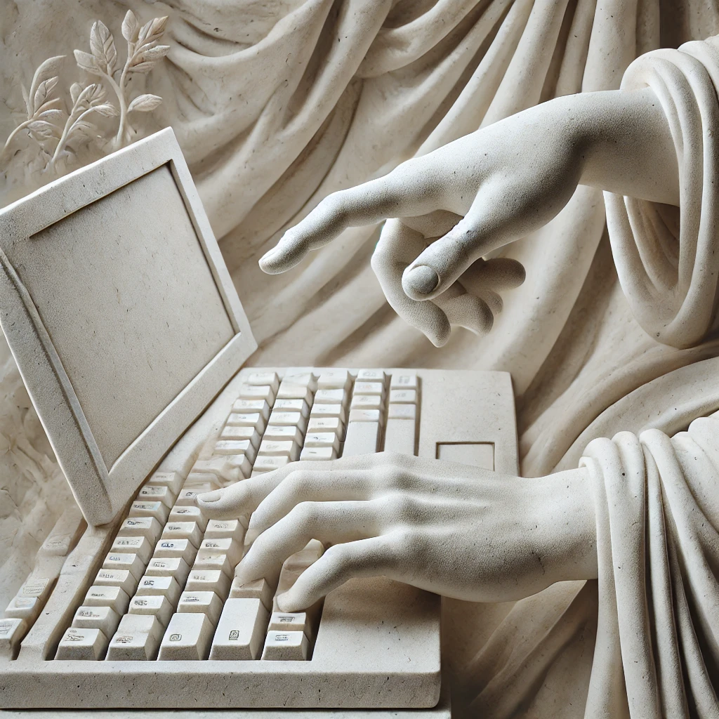 Herramientas y consejos para hacer un estudio de palabras clave para el seo de tu web 2