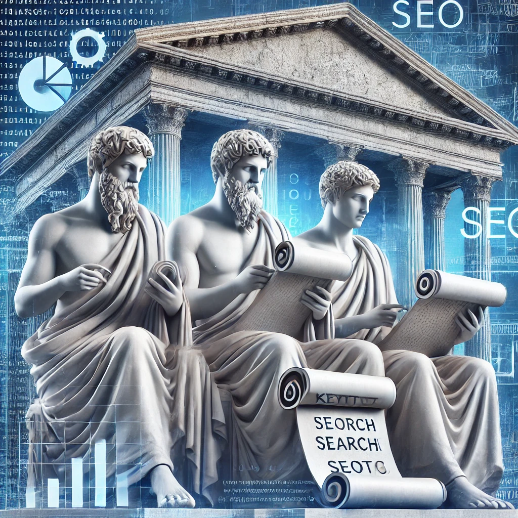 Herramientas y consejos para hacer un estudio de palabras clave para el seo de tu web