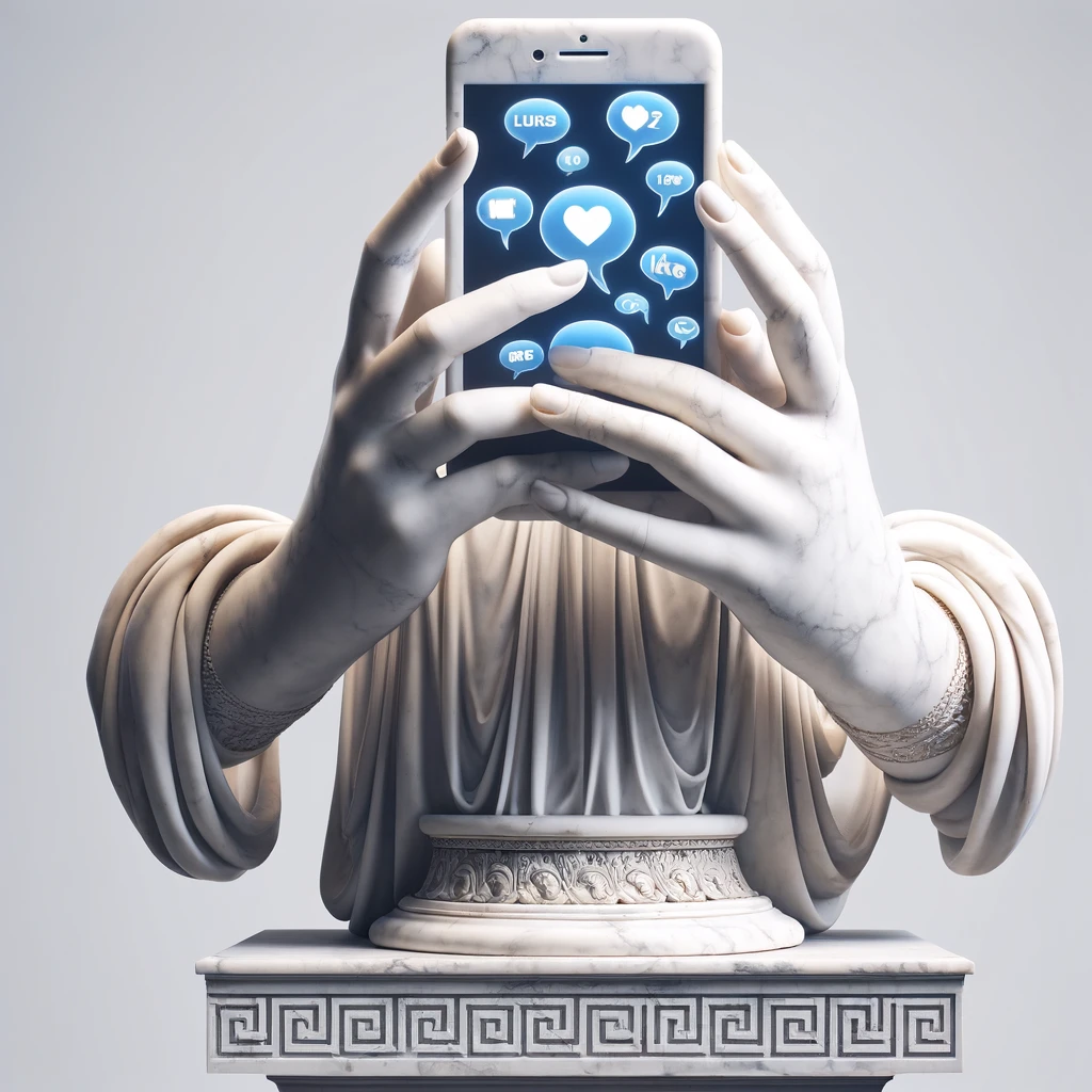 Instagram, Facebook, TikTok… ¿en qué red social debería estar tu negocio? 1
