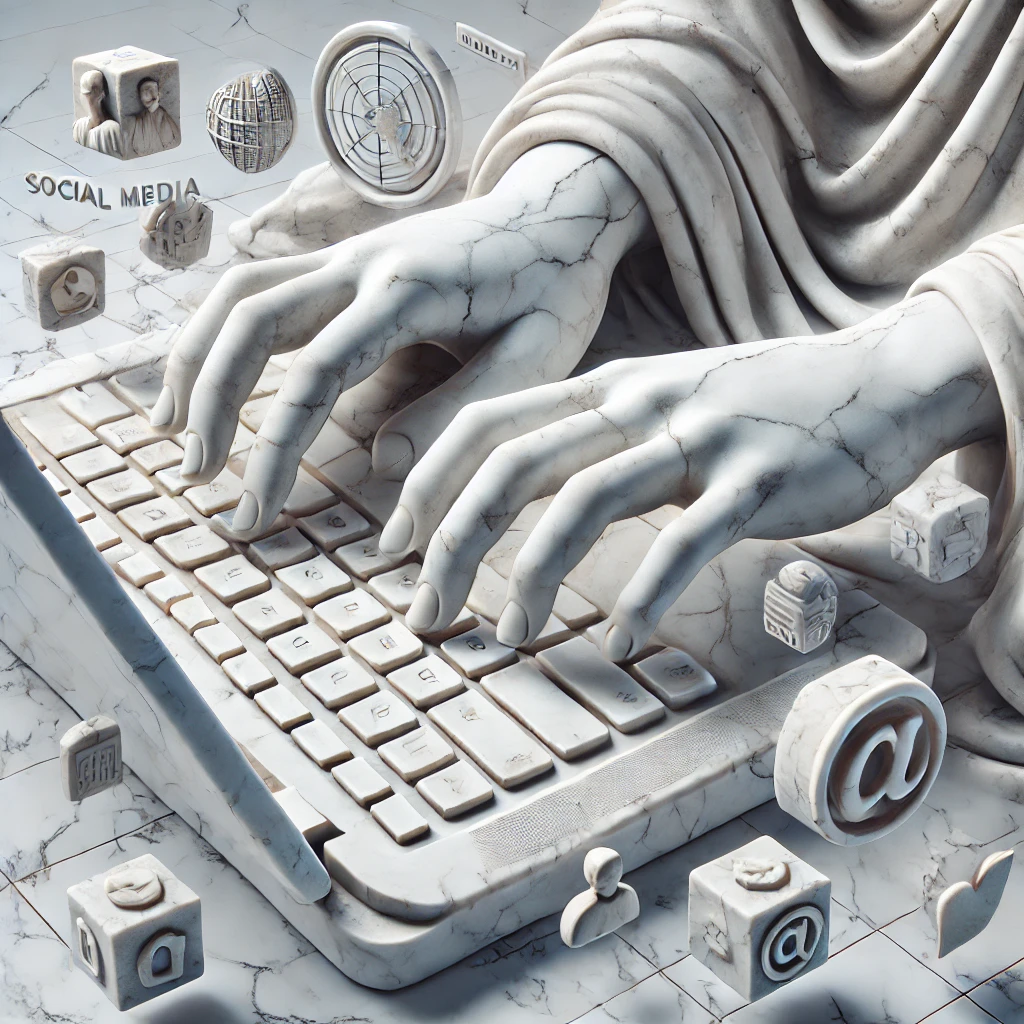 Marketing digital para principiantes 2