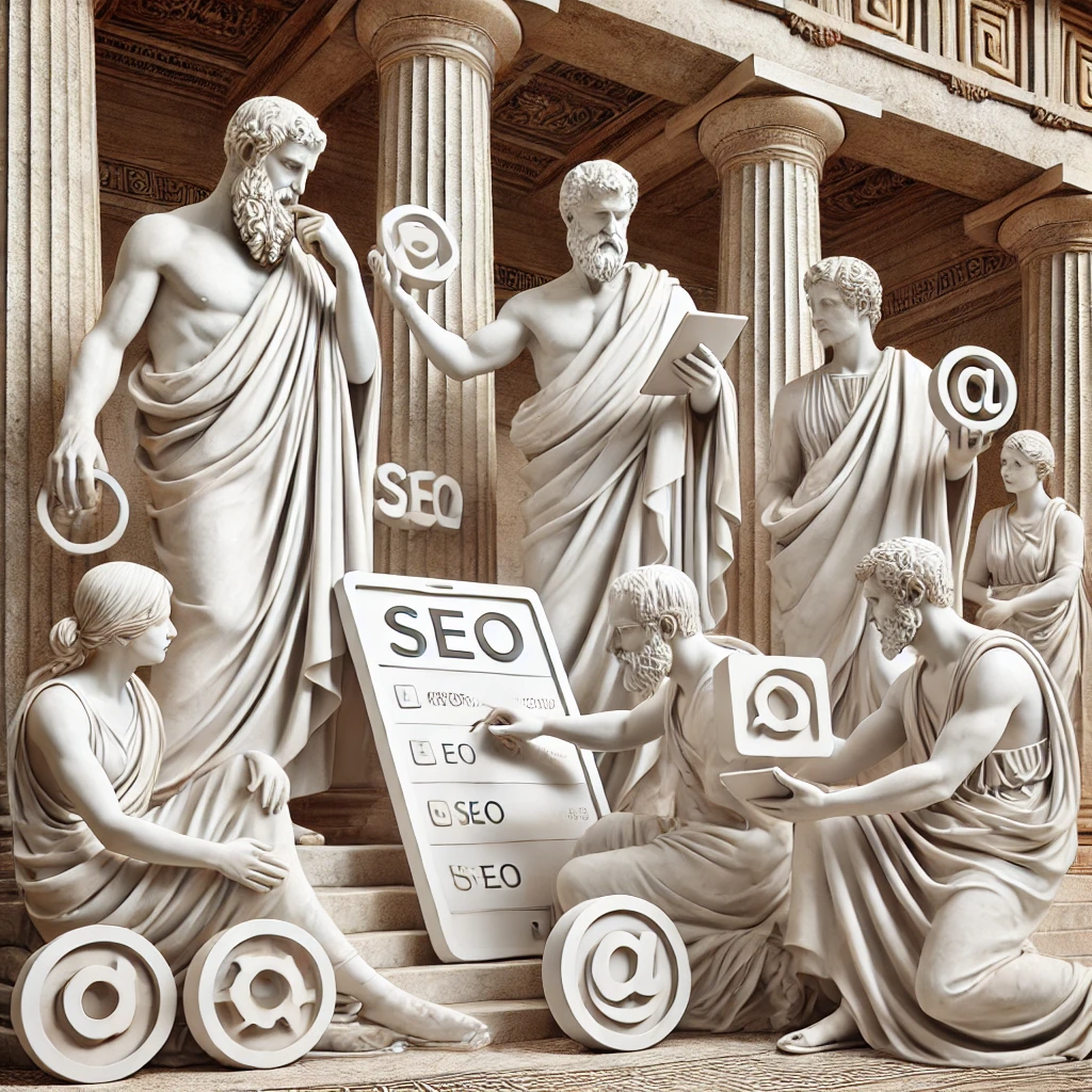 Marketing digital para principiantes