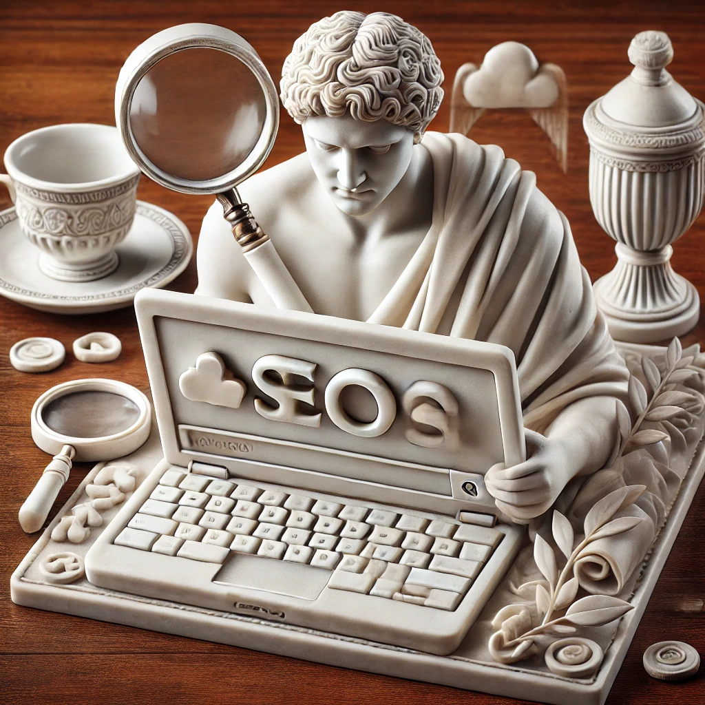Qué es el SEO on-page y cuáles son sus aspectos más importantes 3