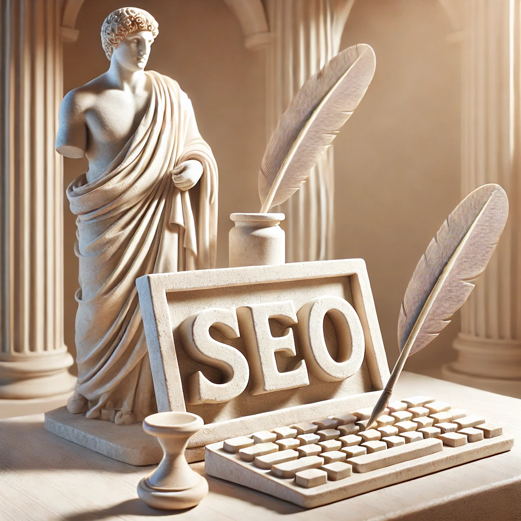 Qué es el SEO on-page y cuáles son sus aspectos más importantes 2