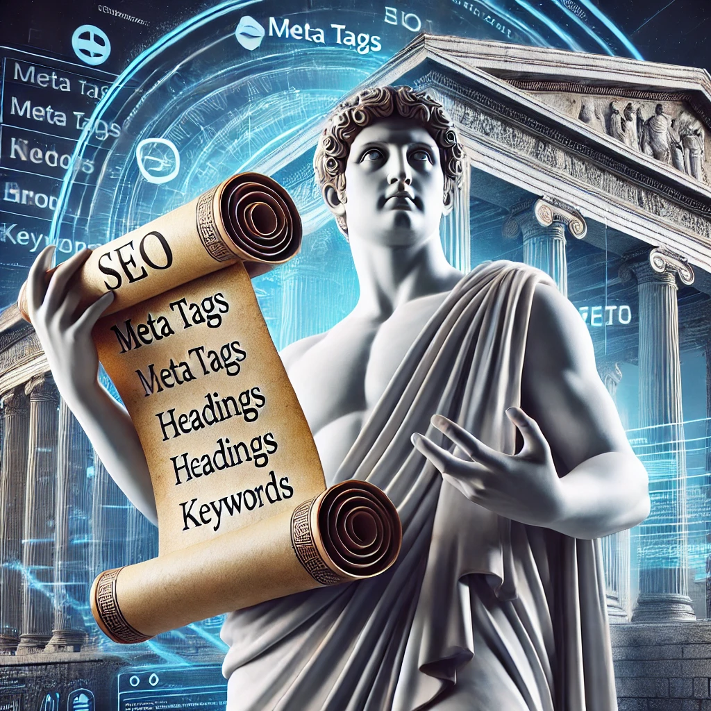 Qué es el SEO on-page