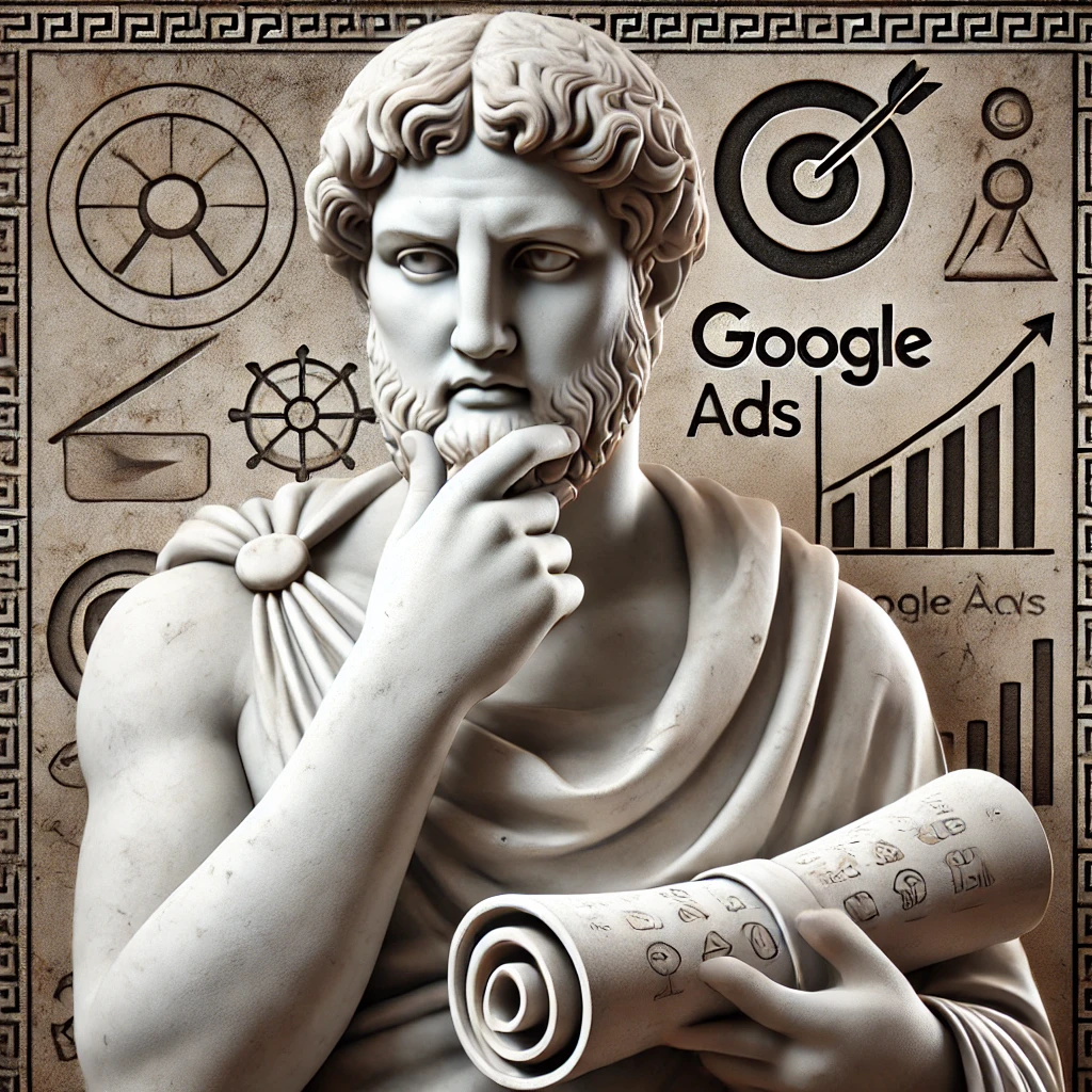 estrategias reales con Google Ads