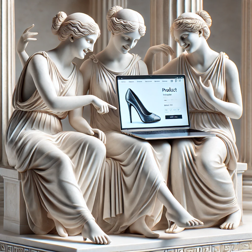 Google Ads para negocios locales: cómo atraer clientes de tu zona