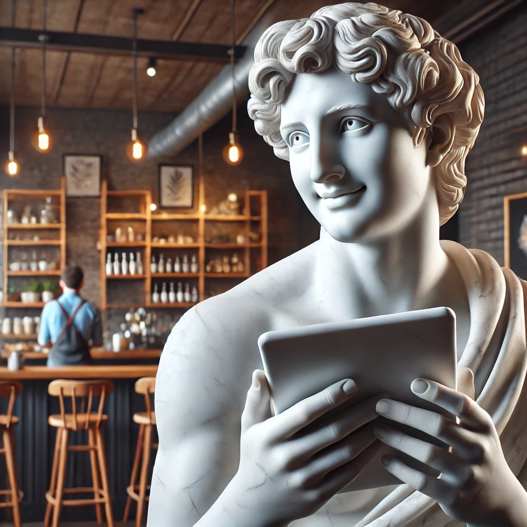 Google Ads para negocios locales: cómo atraer clientes de tu zona