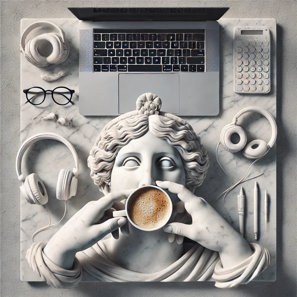 ¿Realmente necesitas tener un blog en tu web? Pros y contras 2