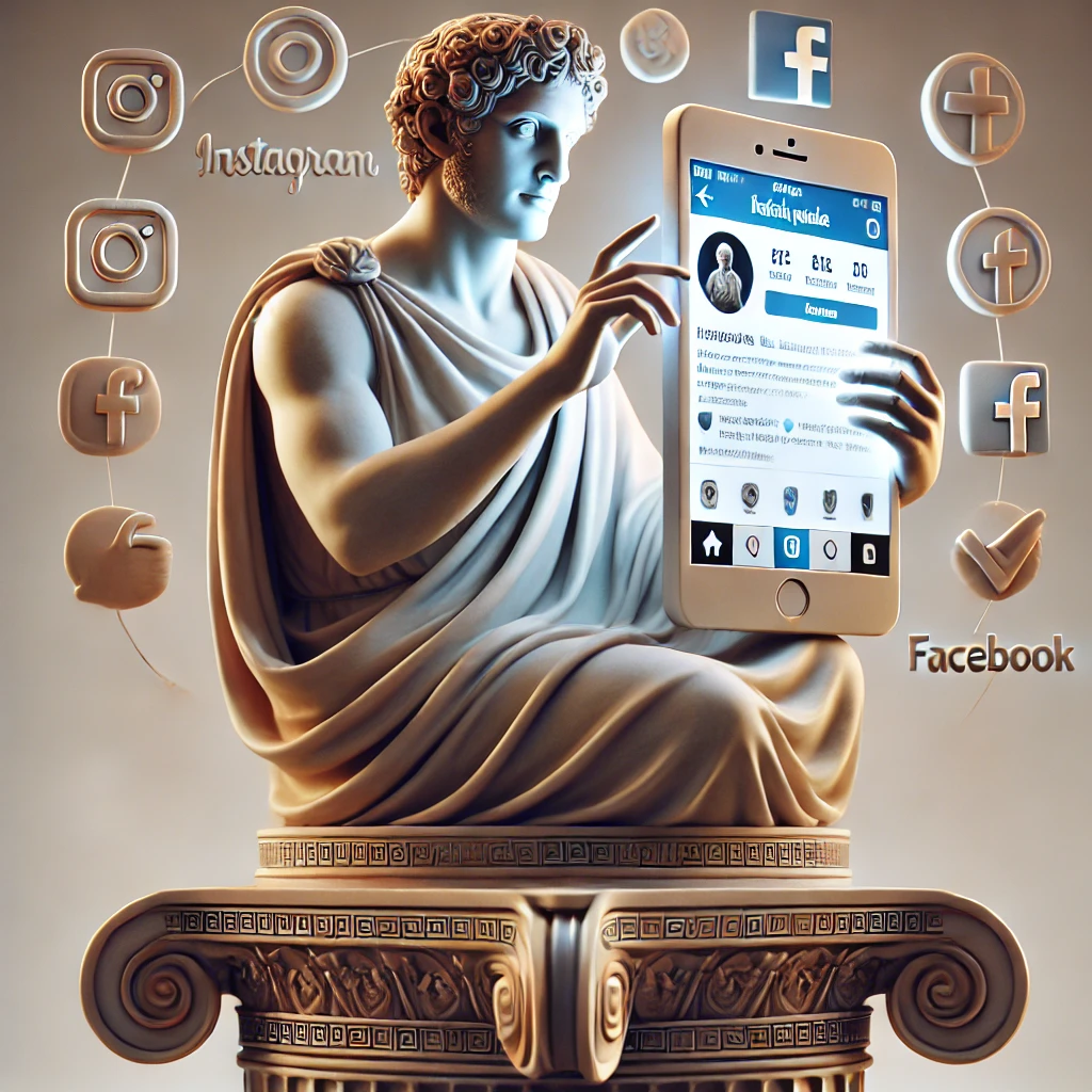optimizacion y estrategia eestratn redes sociales