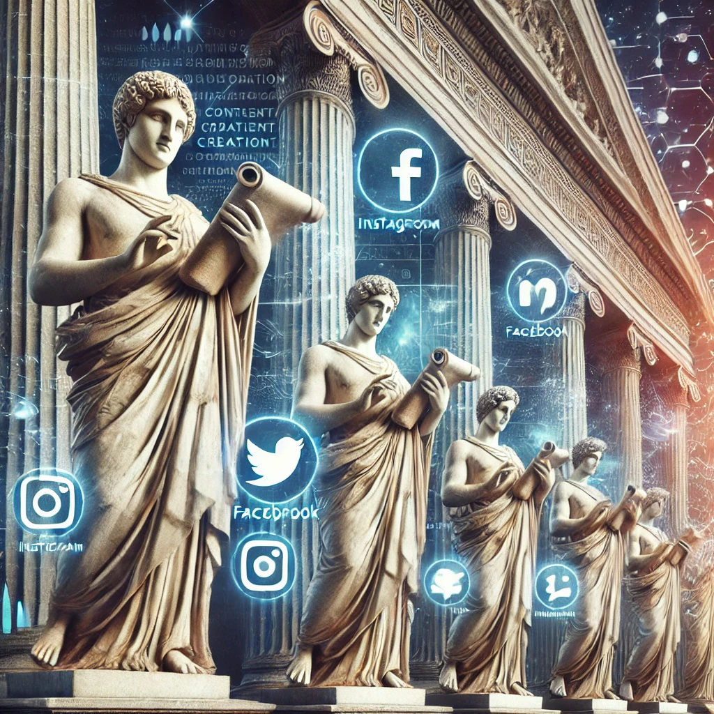¿Cuántas veces deberías publicar en redes sociales para tener éxito?