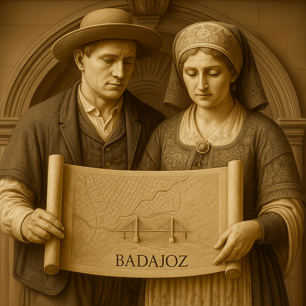 Agencia de Marketing Digital en Badajoz