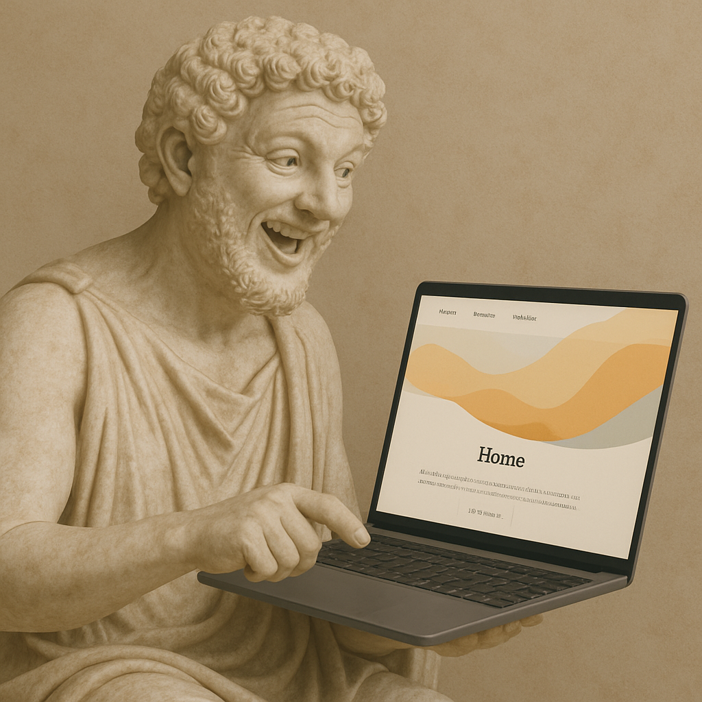 SEO técnico para principiantes: cómo mejorar la estructura de tu web