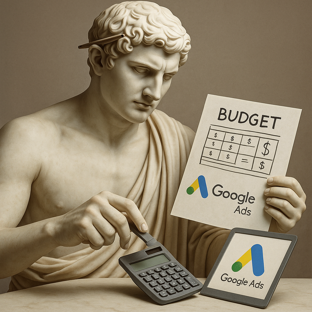 Cómo aprovechar la inteligencia artificial de Google para mejorar tus anuncios