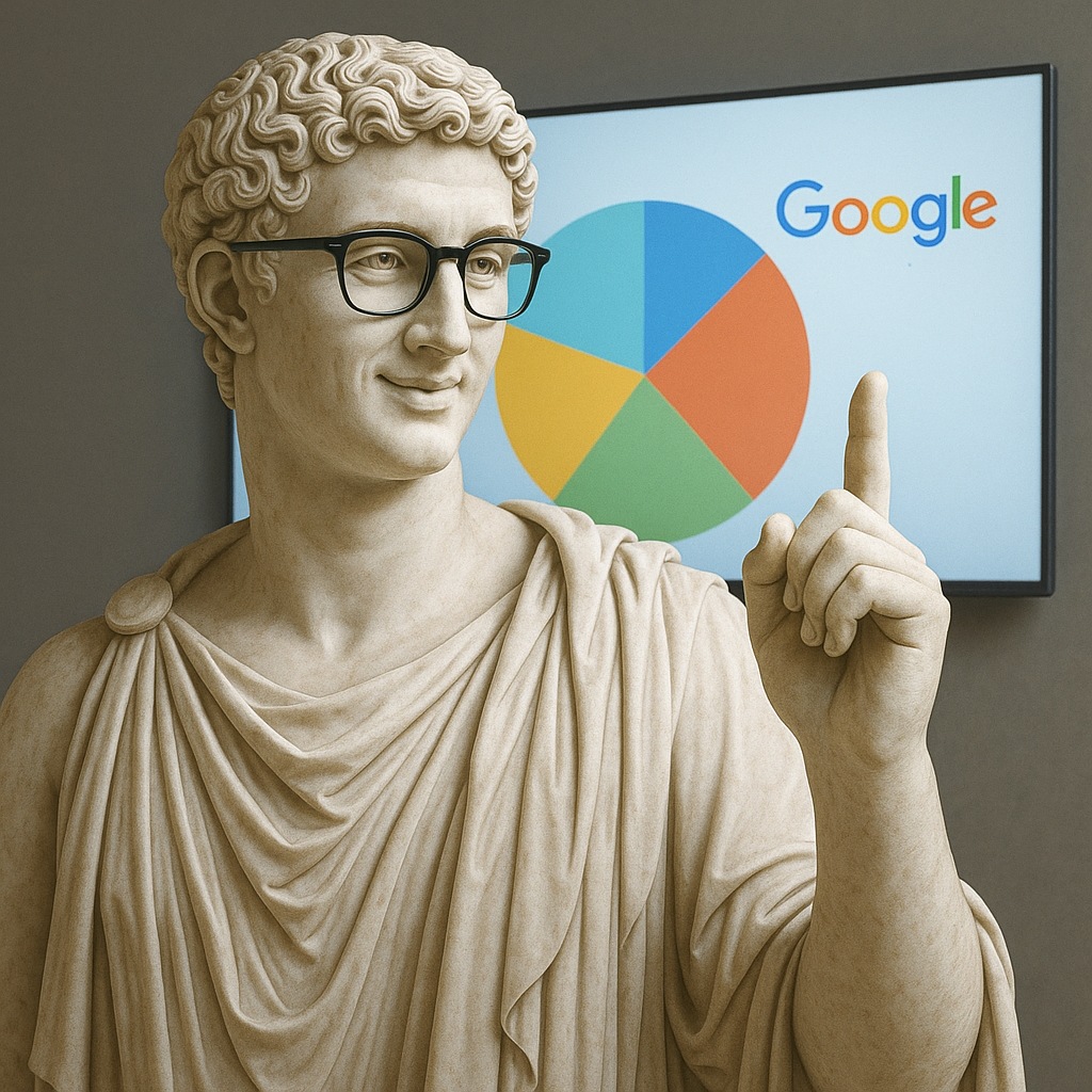 Cómo segmentar correctamente tu audiencia en Google Ads para no desperdiciar presupuesto