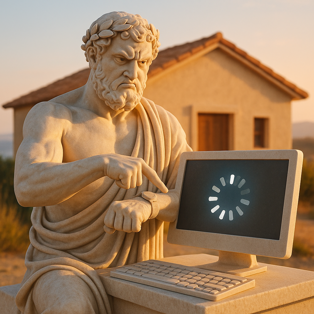 Cómo usar videos y animaciones en tu web sin ralentizarla