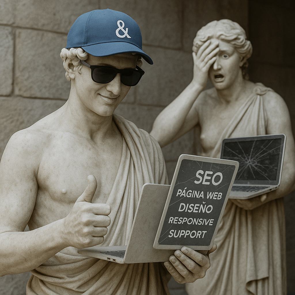 SERVICIO TODO INCLUIDO EN BADAJOZ