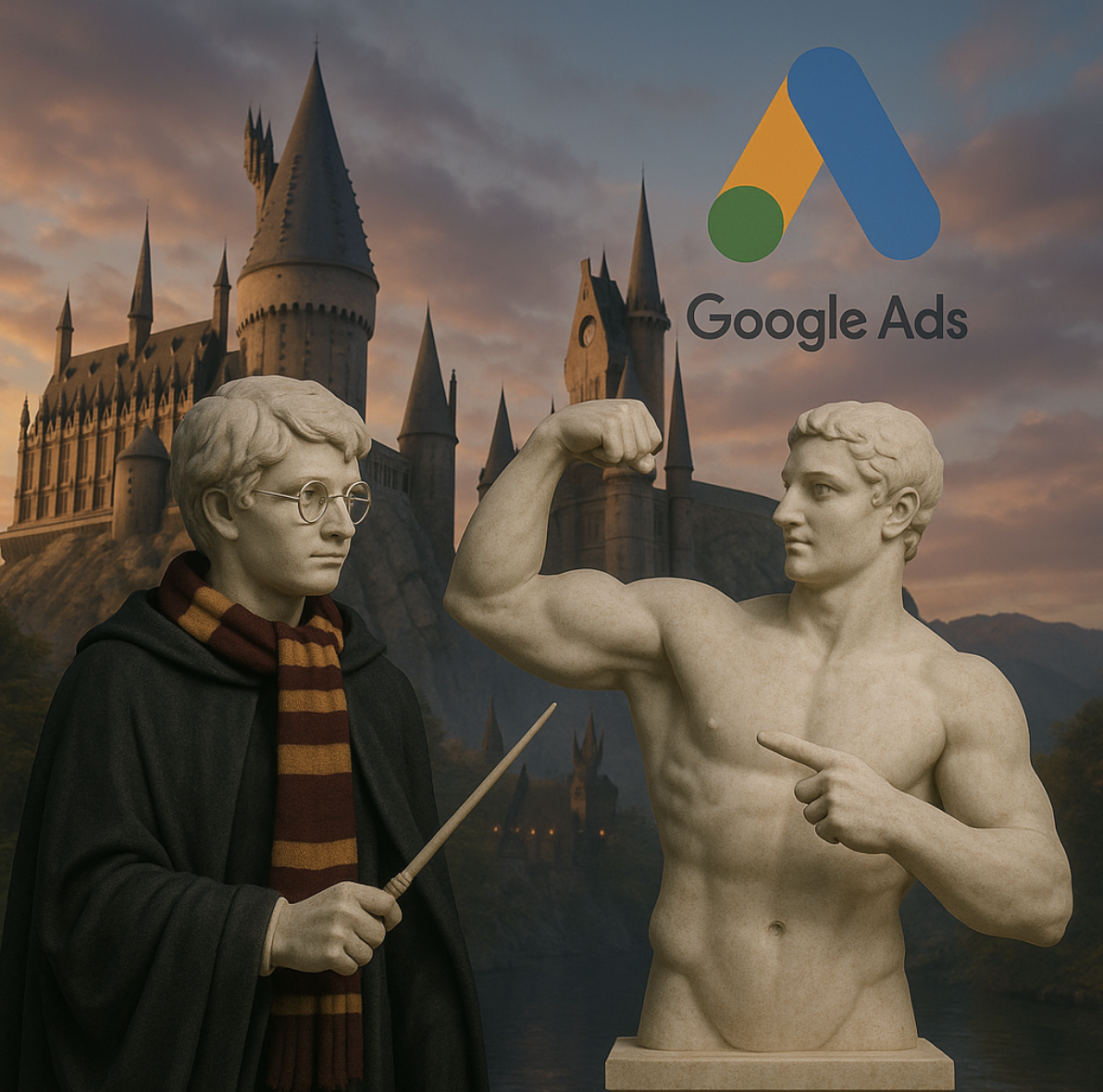 TE HAN VENDIDO DE TODO VALLADOLID