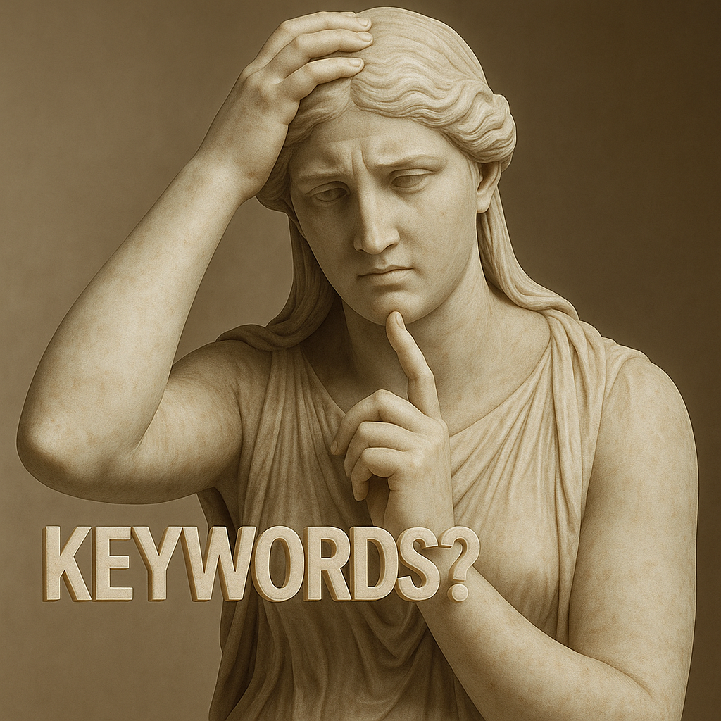 ¿Qué palabras clave debes evitar en Google Ads para no desperdiciar presupuesto?